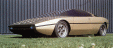 [thumbnail of Bertone 1974 Lamborghini Bravo Coupe f3q.jpg]